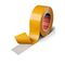 4962 double-sided non-woven tape